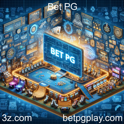 A Revolução dos Jogos Eletrônicos e Seu Impacto na Sociedade