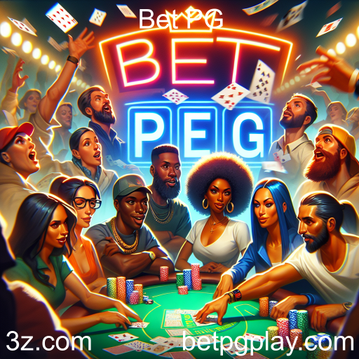 A Importância dos Jogos de Suporte no Cenário Competitivo