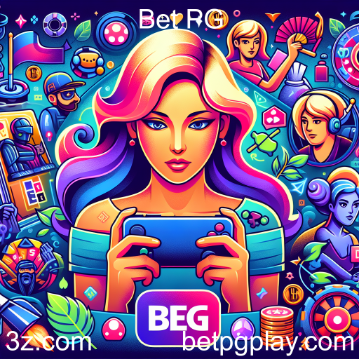 A Revolução dos Jogos Móveis: O Futuro do Entretenimento Digital